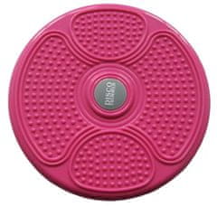 SEDCO Sedco masažna rotana K 50- DIAM.30 cm