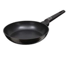 Berlingerhaus 28cm bh-6569 ponev za osnovni sijaj