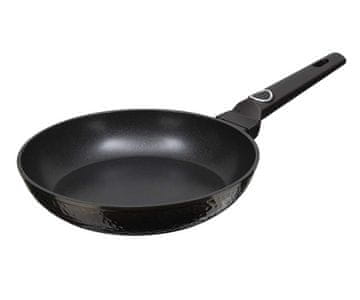 Berlingerhaus 28cm bh-6569 ponev za osnovni sijaj