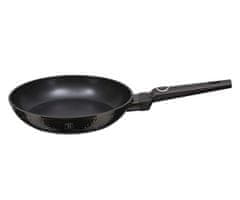 Berlingerhaus 28cm bh-6569 ponev za osnovni sijaj