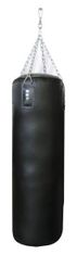 SEDCO SEDCO boksarska vreča z obešalnikom 130 cm/40-44KG