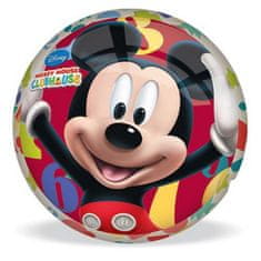 Mondo Žoga MONDO otroška DISNEY Mickey Mouse 140