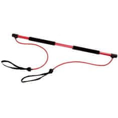 SEDCO Vaja bar SHAPER STICK