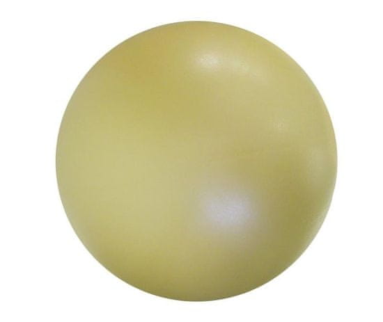 Žoga OVERBALL PILATES 30 cm