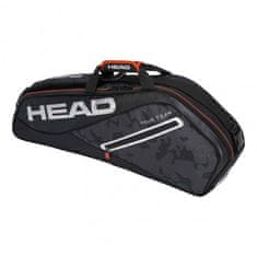 Head Torba za teniški lopar HEAD TOUR TEAM 3R PRO