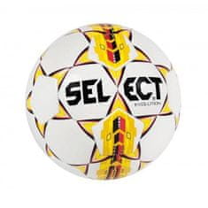Nogometna žoga SELECT EVOLUTION 4