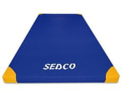SEDCO Podloga za udobje 200x100x6 cm