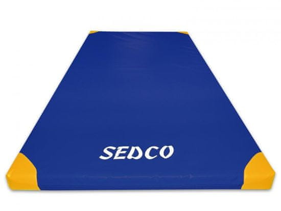 SEDCO Podloga za udobje 200x100x6 cm
