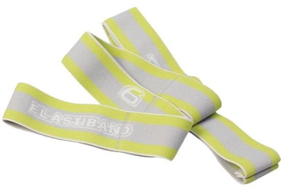 Aerobna guma ELASTIC BAND LS3660