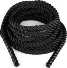 Premium vrv za vadbo 15 m x 2,5 cm