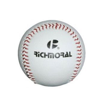 BASEBALL BB4 2611 Sedco white
