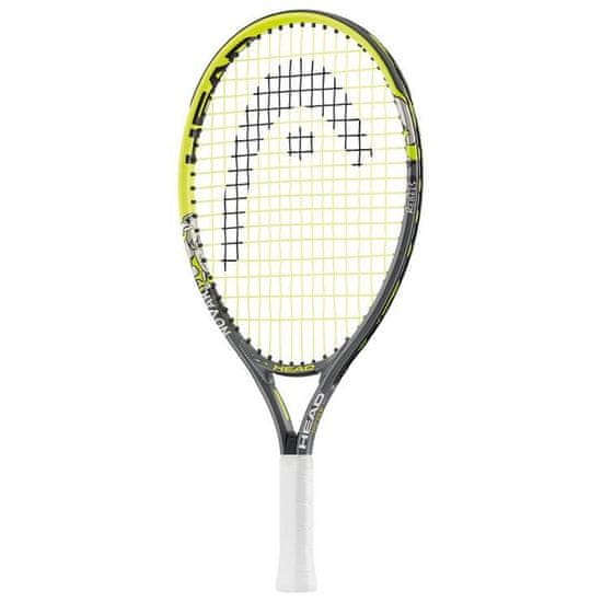 Head Teniški lopar HEAD NOVAK 21 Junior