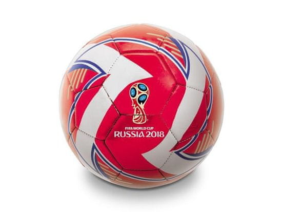 Nogomet MONDO FIFA WORLD CUP 2018 - ZAR