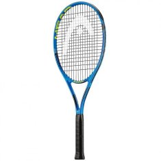 SEDCO Teniški lopar HEAD MX Cyber Elite Blue