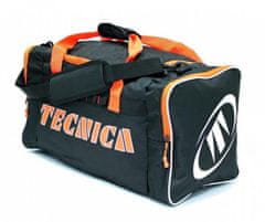 Športna torba TECNICA SPORT BAG B/O