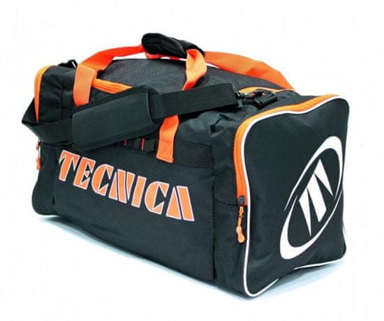 Športna torba TECNICA SPORT BAG B/O