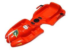 SEDCO Bob GALAXY Sedco 117 x 52 x 20 cm