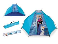 Mondo Zložljivi šotor za plažo MONDO FROZEN