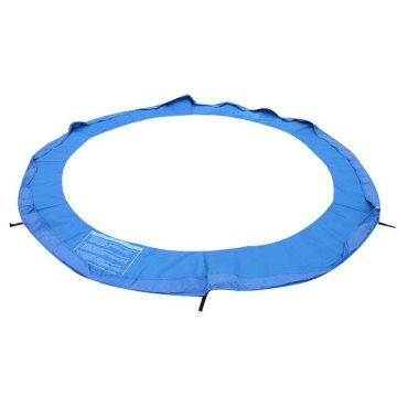 SEDCO AAA Vzmetni pokrov za trampolin 305 cm SEDCO ECO - zaščitni ovratnik