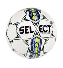 Nogometna žoga SELECT EVOLUTION 5