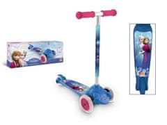 Mondo Skuter MONDO TWIST AND ROLL FROZEN