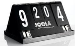 Joola Joola Score Pointer