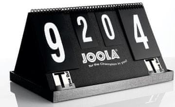 Joola Joola Score Pointer
