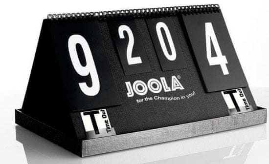 Joola Joola Score Pointer