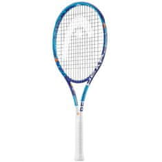 Head Teniški lopar HEAD GRAPHENE XT Instinct rev PRO