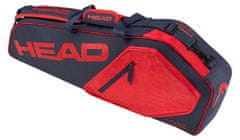 Head Torba za teniški lopar HEAD CORE 3R PRO BAG