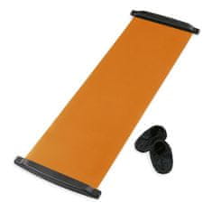 SEDCO Podloga za krepitev SEDCO SLIDE BOARD MAT 170x40 cm