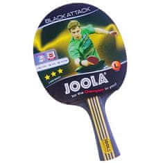 Joola Lopar za namizni tenis JOOLA BLACK ATTACK ***