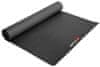 Pure2Improve Podloga za jogo P2I 172x61x0,4 cm