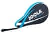 Kovček za namizni tenis Joola 80501