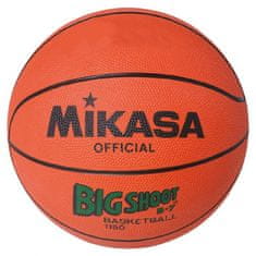 Mikasa Košarka MIKASA 1150