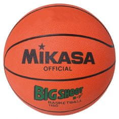 Mikasa Košarka MIKASA 1150
