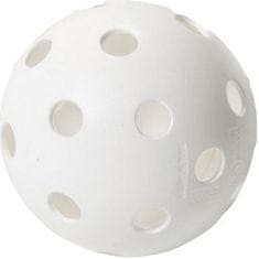 Unihoc Floorball UNIHOC Classic