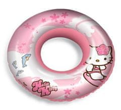 Intex HELLO KITTY 50CM