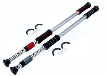 SEDCO FAST 9050 trapez za vrata