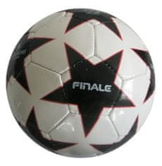 SEDCO Nogometna žoga RICHMORAL FINALE - kopalna velikost 5