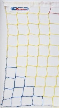 KV Mreža za odbojko na mivki SEDCO