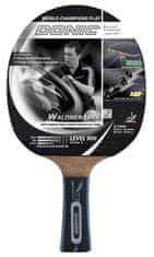 Donic Klop za namizni tenis DONIC WALDNER 900