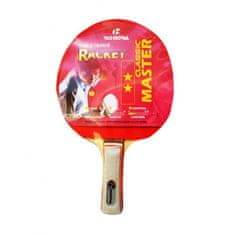 SEDCO Lopar za namizni tenis Richmoral MASTER 2** DB105