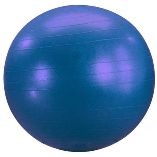 Gimnastična žoga 45cm EXTRA FITBALL