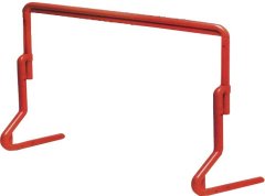 Pregrada EFFEA 45cm