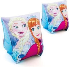 Intex Napihljivi rokavi INTEX 56640 FROZEN DELUXE