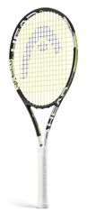Head Teniški lopar HEAD GRAPHENE XT SPEED MPA