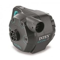 Intex Električna črpalka INTEX 66644 Quick-Fill 220-240V
