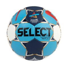 Rokomet SELECT ULTIMATE REPLICA - 3