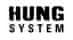 HUNG System